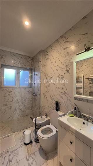 Inchiriere apartament 2 camere de LUX in Centru zona Casa de Cultura - 8