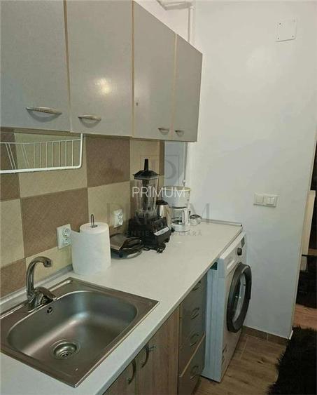 Garsoniera-Confort1-Blascovici - 4