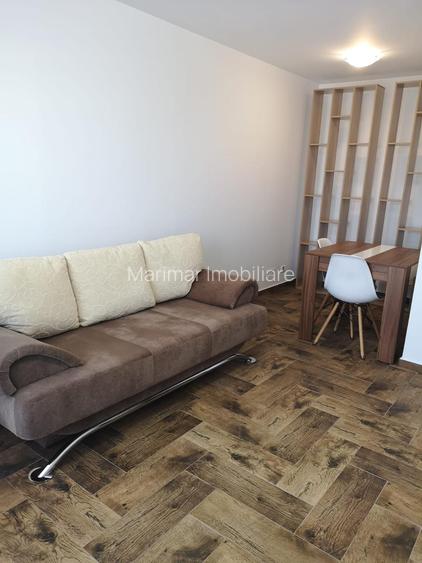 Stefan cel Mare, Spitalul Colentina, 10 min pana la metrou - 14