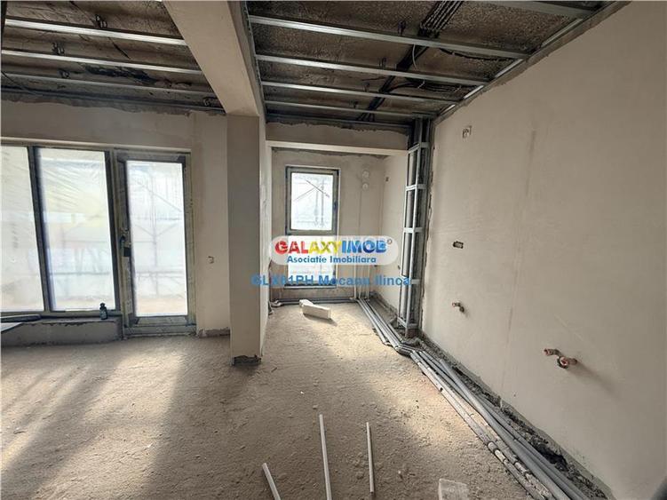Vanzare apartamente bloc nou, 2 camere, Albert, Ploiesti - 6