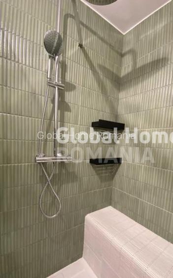 Apartament 2 Camere | Nerva Traian-Mall Vitan-Timpuri Noi | Renovat - 8
