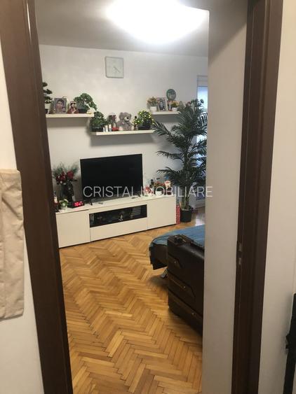 De vanzare Apartament  2 camere  Lujerului - 4