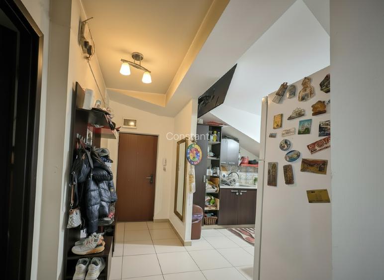 3 camere - Prel. Ghencea 65B | Propietar | 94m2  - 2