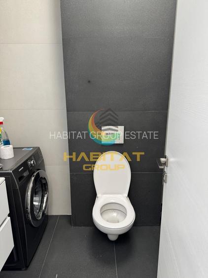 Inchiriere Apartament 2 Camere Sector 4  Luica - Brancoveanu - 9