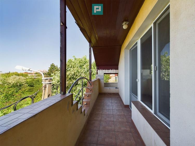 Două case în curte, la 2 minute de Shopping City - 64