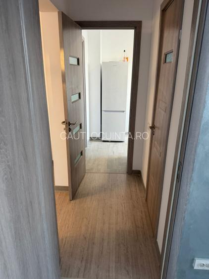 2 Camere | Drumul Taberei | Raul Doamnei | Metrou 1' - 12