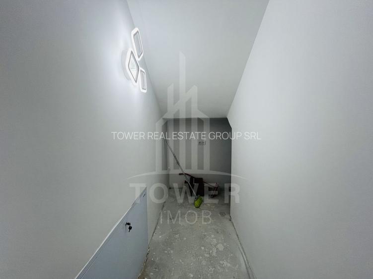 Casa moderna Premium - 24