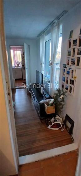 Vanzare casa P+beci pe teren intravilan 976 mp| cerere depusa CU | Baneasa - Bih - 8