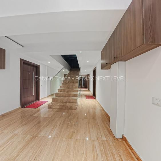 Apartament cu 2 camere de inchiriat in zona Stefan cel Mare - 5