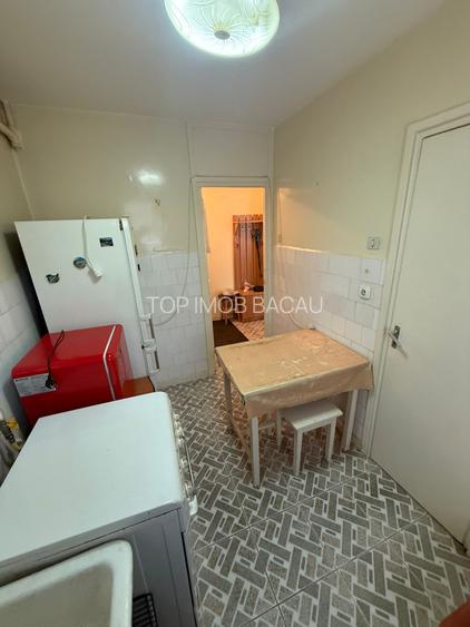 2 CAMERE  la parter cu centrala,48mu,  Cornisa Bistritei - 5