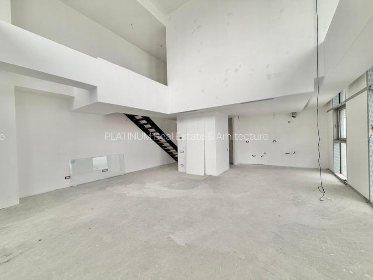 Vanzare penthouse UpSite Floreasca - 6