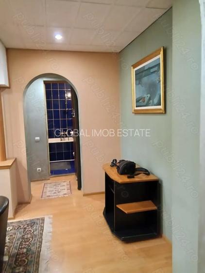 Apartament 3 camere de inchiriat zona Salajan - 5