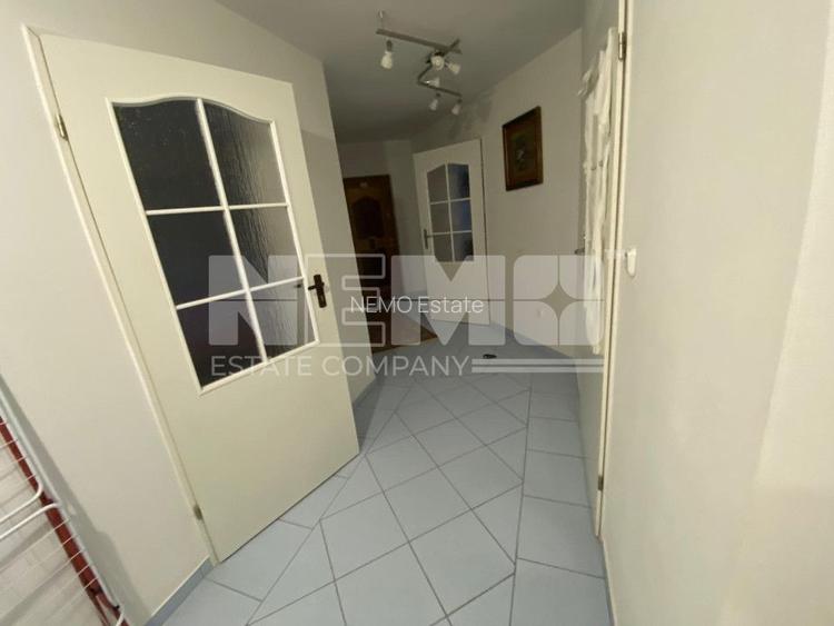 Pensiune Sucevița | Complet Mobilată | 26 Ari - 27