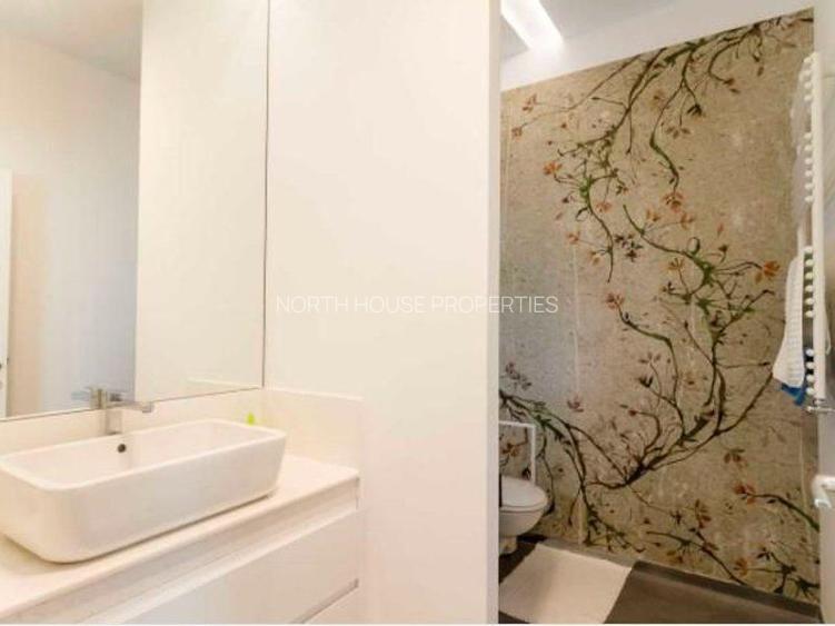 Penthouse Superb Madrigalului - 27