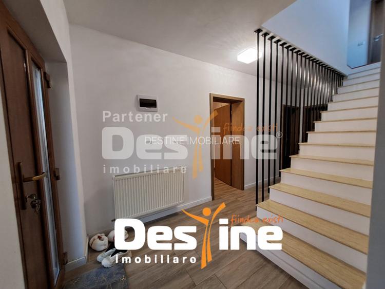 MIROSLAVA, CASA, 121 MP,  INDIVIDUALA P+1, 224.900 EURO - 10