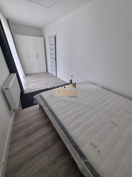 Apartament 2 camere | Decomandat | 57 mpu | Zona Lidl Calea Baciului - 4