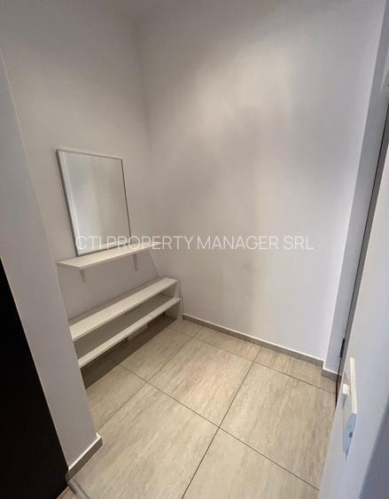 Apartament 2 camere | Iancu Nicolae - Pipera | parcare | Scoala Americana - 6
