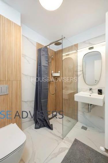 Inchiriere apartament 3 camere Panduri/Marriott - 15