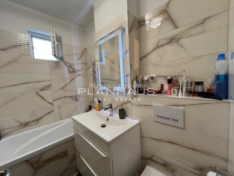 Apartament 3 camere ,Iuliu Maniu, la 2 min de Universitatea de Nord   - 6