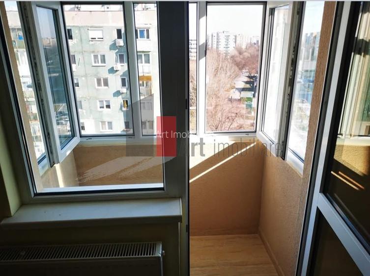 2 camere Dr. Taberei Romancierilor - 6