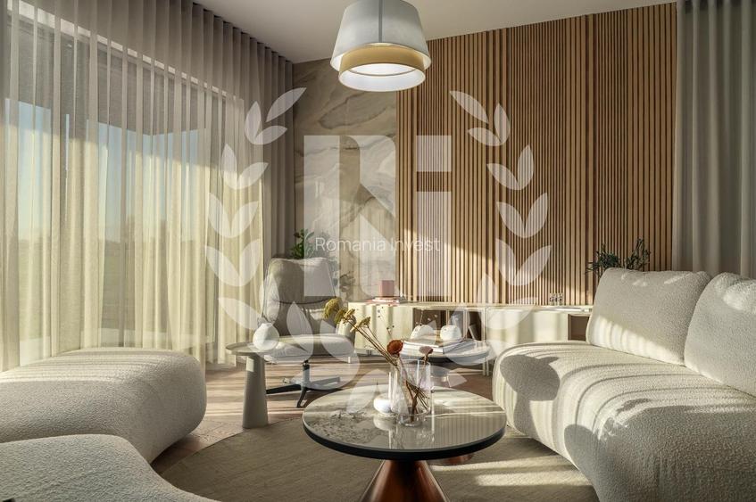 VILA DUPLEX 4 CAMERE - 5