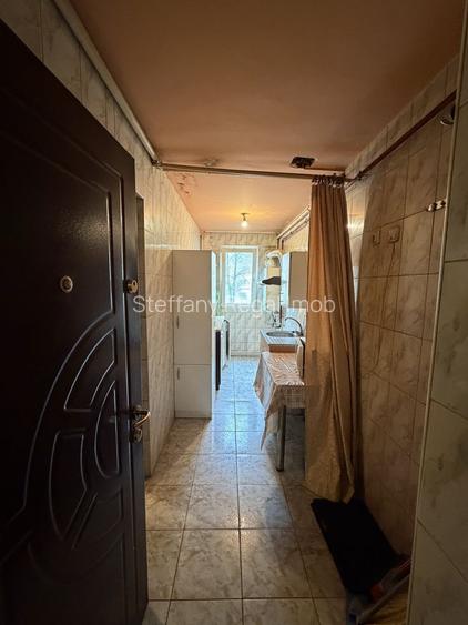 Apartament 2 camere de vanzare Lujerului-veteranilor - 7