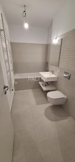 Apartament 2 camere, Zona Centrala - 4