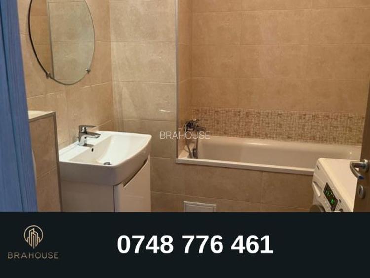 Apartament 2 camere | Mihai Viteazu – lângă Colina Universității - 13