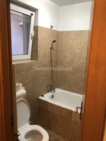 Casa, 70 mp, centrala, ac, 2 bai, metrou aproape, Popesti Leordeni - 5