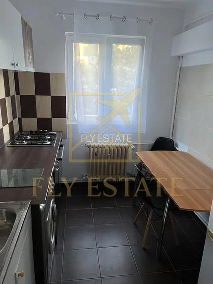 Garsoniera | Drumul Taberei - 4