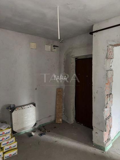 !!EXCLUSIVITATE!! APARTAMENT DE VANZARE - 12