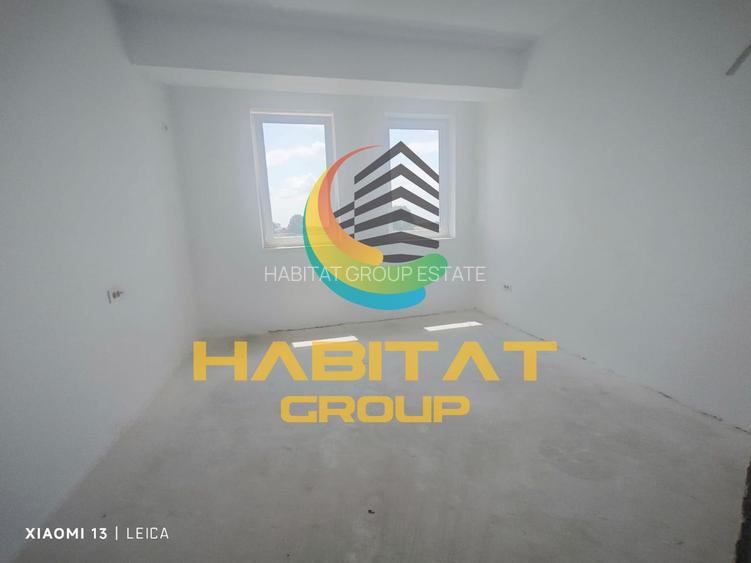 VILA DUPLEX LA PRET PROMOTIONAL - 8