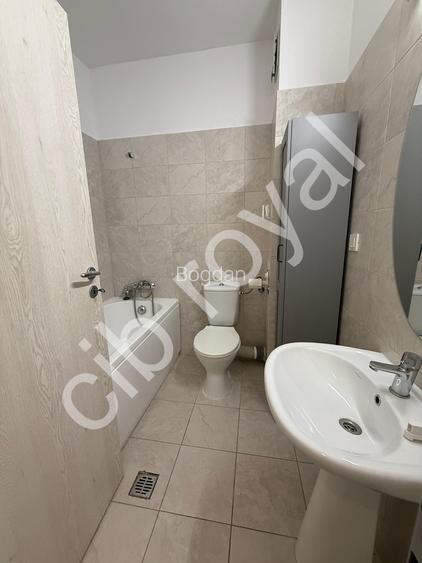 Apt. 3 cam,bloc 2019,Iancului-Calarasi,5 min metrou,Str Agricultori 40,parcare - 26