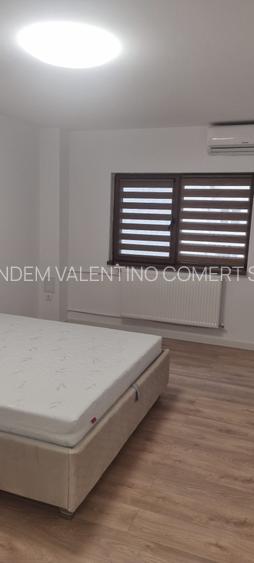 Mosilor , Pizza Hut - 7