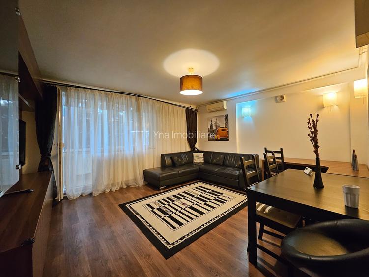 Ofer inchiriere ap 2 camere, fond nou, Gavana 3, 350 euro - 4