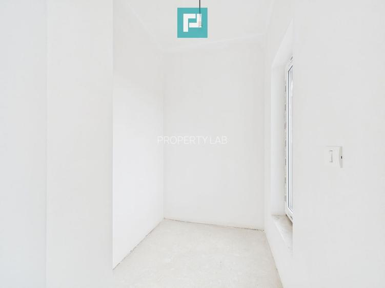 Giarmata Duplex Modern P+E - 21