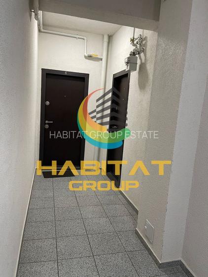 Berceni Aurel Persu vanzare 3 cam bloc nou finalizat liber - 22