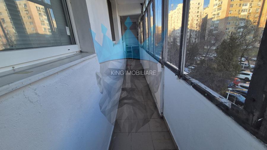  Apartament 3 Camere Drumul Taberei Bucuresti - 20