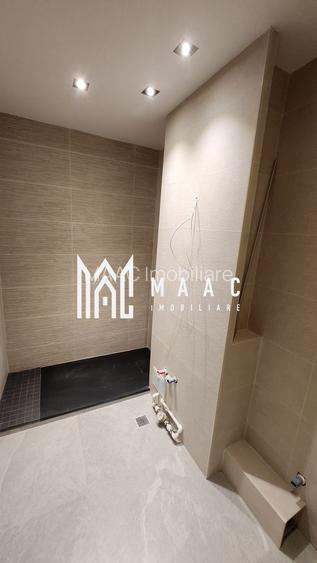 Apartament 2 camere 60MP | Ostroveni - 4