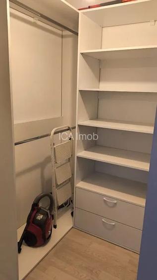 Apartament superb Bulevardul Timisoara-Drumul Taberei - 6