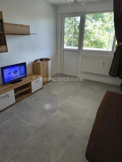 Apartament 2 camere, decomandat, 50 mp, balcon, Eroii Revolutiei - 2