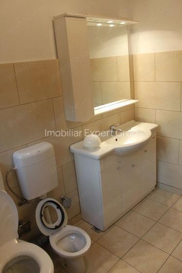 Floreasca-Ideal Gradinita-After school - 15