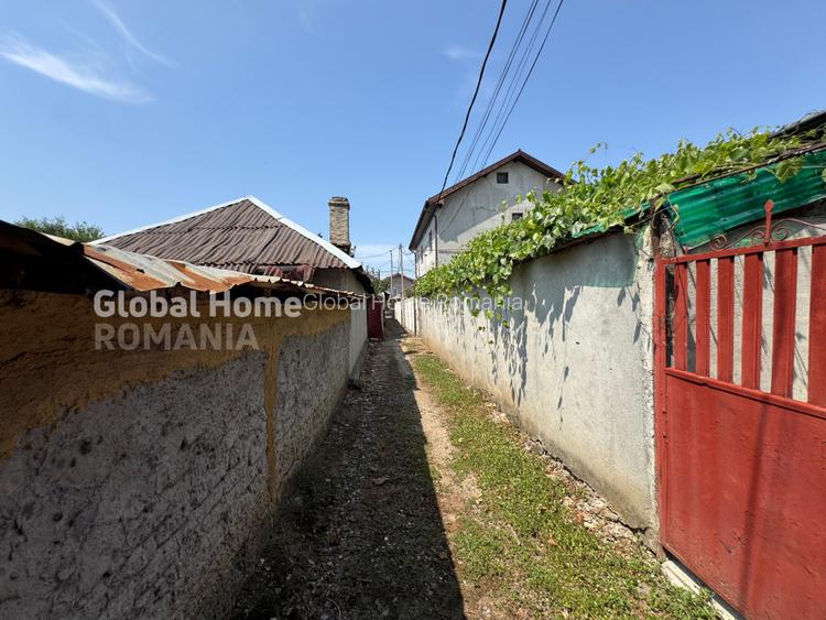 Casa 4 camere 150MP | Voluntari | Curte | Garaj | - 19