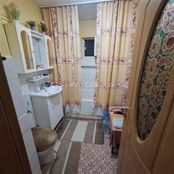 Bocsa, Apt.2 cam, Cf.1, Decom. Sala Sport MFA - 10