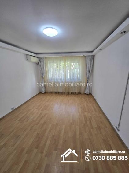 2 camere, centrală proprie, pet friendly, METROU Lujerului, Veteranilor, - 5