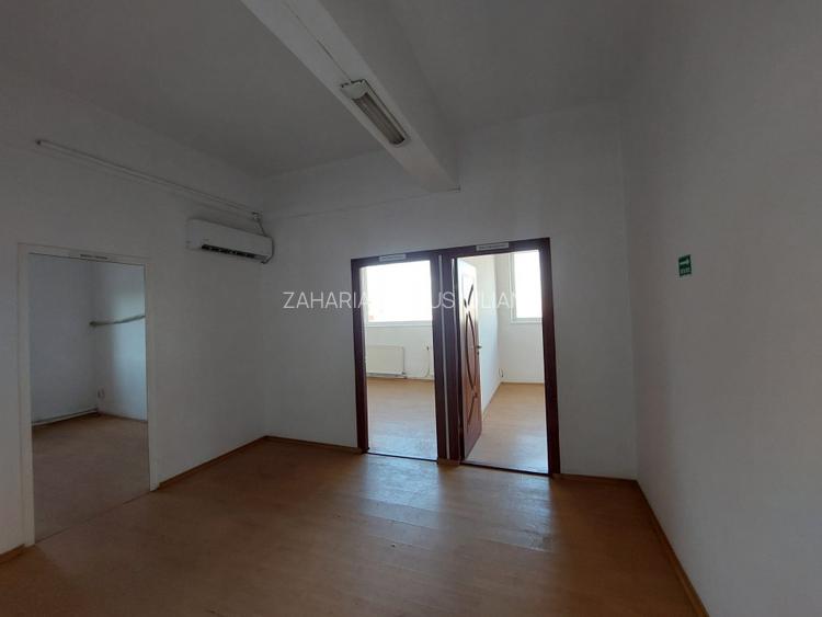 Birouri de inchiriat - 3