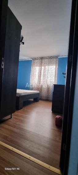 Central, 3 camere, lângă Statiunea Straja - 7