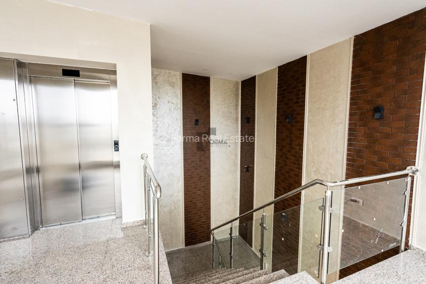 Imobil Retail + Servicii - P+2 - 1260 MP - 23 August Otopeni - 10