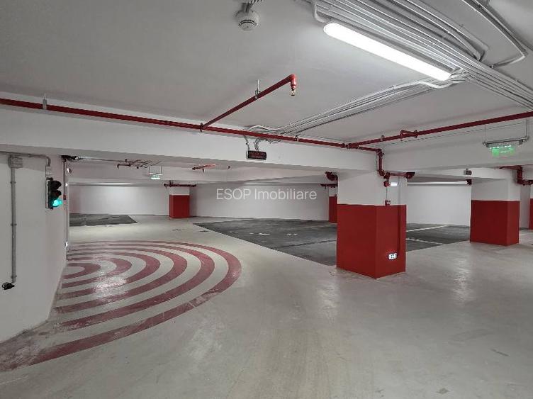 Victoriei Business Center, Victoriei, 200 - 6448 mp  0% comision! - 15