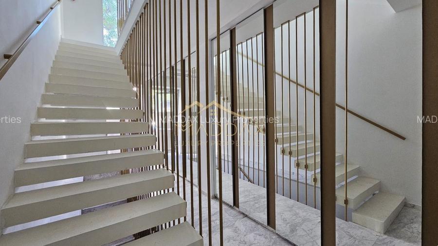 Cladire de birouri de vanzare***877mp***Dorobanti - 13